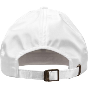 Low Profile Satin Cap - Img 4