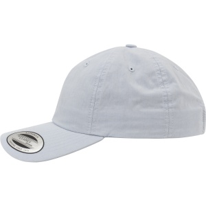 Low Profile Washed Cap - Img 3