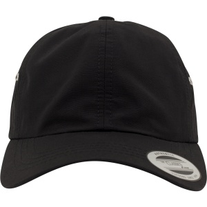 Low Profile Water Repellent Cap - Img 2