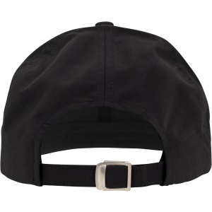 Low Profile Water Repellent Cap - Img 4