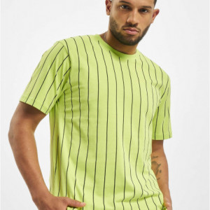 Lucky T-Shirt green L