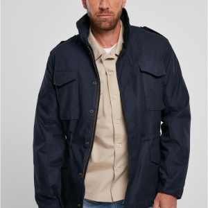 M-65 Field Jacket