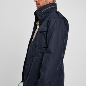 M-65 Field Jacket - Img 2