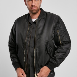 MA1 Bomber Jacket