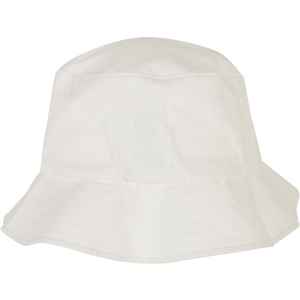 Medusa Bucket Hat - Img 3