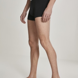 Men Boxer Shorts 2-Pack - Img 4