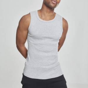 Mens Tanktop - Img 6