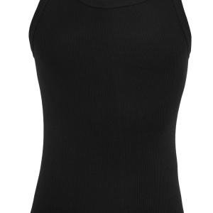 Mens Tanktop - Img 13