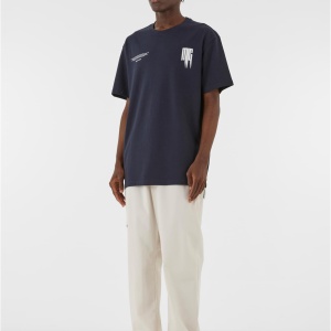 METAMORPHOSE V.2 Heavy Oversized Tee - Img 13