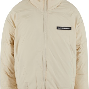 MJG PUFFER JACKET - Img 3