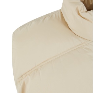MJG PUFFER VEST - Img 14