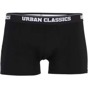 Modal Boxer Shorts 2-Pack