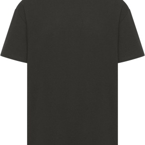 Motorscale Heavy Oversize Tee - Img 2