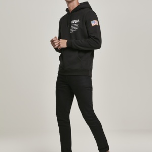 NASA Definition Hoody - Img 6