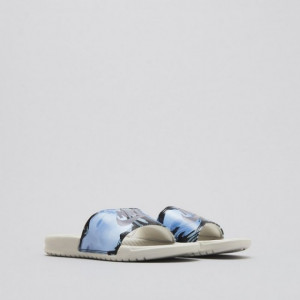 NIKE WMNS BENASSI JDI PRINT - Img 3