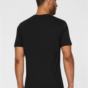 Notorious Big Remember Tee - Img 2