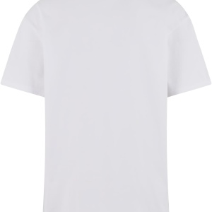 NY Graffiti Oversize Tee - Img 9