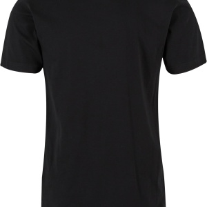 NY Patch Tee black 3XL - Img 4