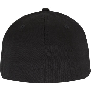 NY Tags Flexfit Cap - Img 2