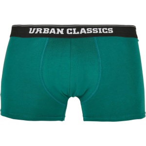 Organic Boxer Shorts 5-Pack - Img 28