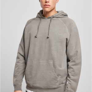 Overdyed Hoody