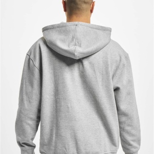 Oversized Hoody - Img 2
