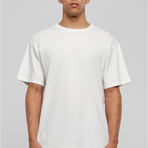Oversized Tee - Img 5