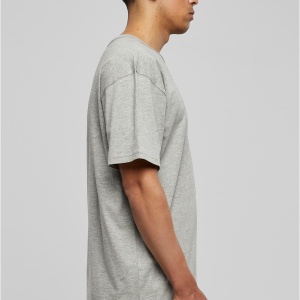 Oversized Tee - Img 22