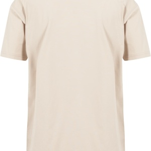 Oversized Tee - Img 32