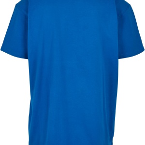 Oversized Tee - Img 42