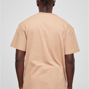 Oversized Tee - Img 52