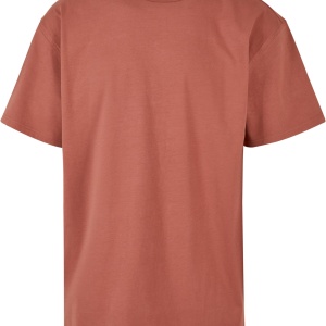 Oversized Tee - Img 62