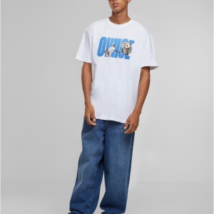 Ovhoe Oversize Tee - Img 11