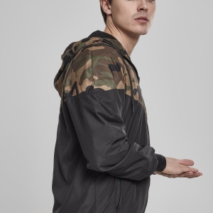 Pattern Arrow Windrunner - Img 20