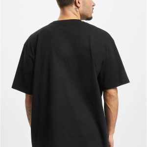 Pegasus Oversize Tee - Img 2
