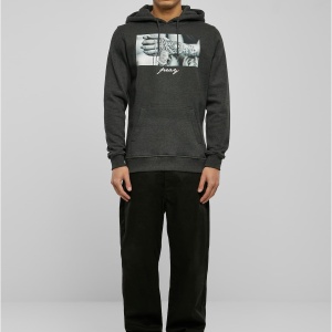 Pray 2.0 Hoody - Img 5