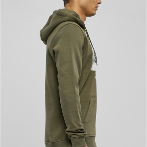 Pray 2.0 Hoody - Img 11