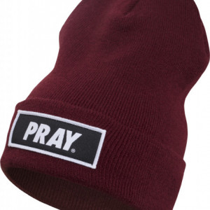 Pray Beanie - Img 4