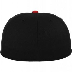 Premium 210 Fitted 2-Tone - Img 5