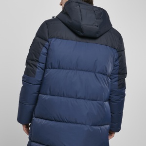 Puffer Parka - Img 11