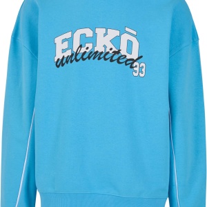 Pullover Skyhook - Img 8