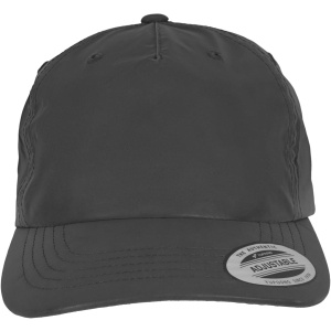 Retro Reflective Cap - Img 2