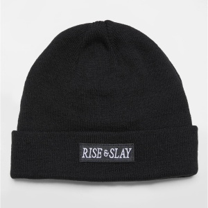Rise Slay Beanie