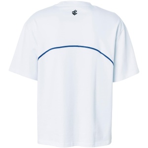Rocawear ARCH T-Shirt - Img 9