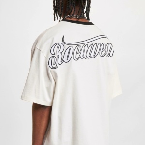 Rocawear Arty T-Shirts