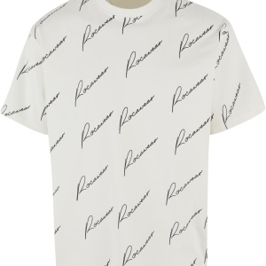 Rocawear Atlanta T-Shirt - Img 4