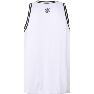 Rocawear BALLER Tanktop - Img 9