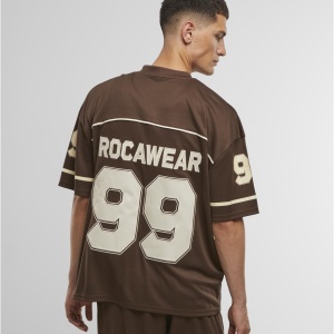 Rocawear BALLER Trikot - Img 6