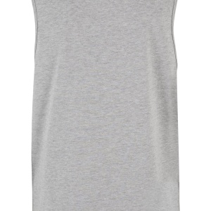 Rocawear Basic Tanktop - Img 9