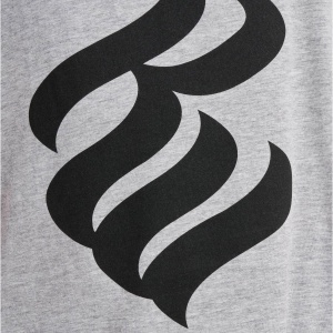 Rocawear Basic Tanktop - Img 18